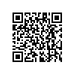 RE1206DRE07309RL QRCode