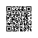 RE1206DRE0730K1L QRCode