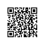 RE1206DRE0730R1L QRCode