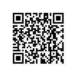 RE1206DRE0730R9L QRCode