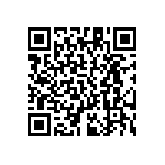 RE1206DRE07316KL QRCode