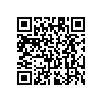 RE1206DRE0731R6L QRCode