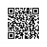 RE1206DRE07324RL QRCode