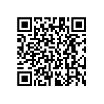 RE1206DRE0732K4L QRCode