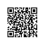 RE1206DRE0732R4L QRCode