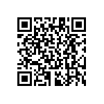 RE1206DRE07330RL QRCode