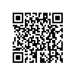 RE1206DRE07332RL QRCode