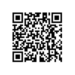 RE1206DRE0733KL QRCode