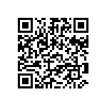 RE1206DRE0733RL QRCode