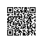 RE1206DRE07348KL QRCode