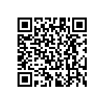 RE1206DRE07348RL QRCode