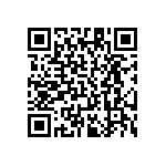 RE1206DRE0734R8L QRCode