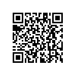 RE1206DRE07357RL QRCode