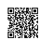 RE1206DRE0735K7L QRCode