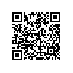 RE1206DRE07360KL QRCode