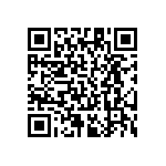 RE1206DRE07360RL QRCode