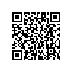 RE1206DRE0736K5L QRCode