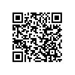 RE1206DRE0736KL QRCode