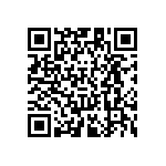 RE1206DRE0736RL QRCode
