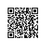 RE1206DRE0738K3L QRCode