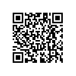 RE1206DRE0739RL QRCode