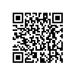 RE1206DRE073K01L QRCode