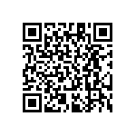 RE1206DRE073K09L QRCode