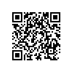 RE1206DRE073K3L QRCode