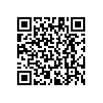 RE1206DRE073K48L QRCode