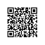 RE1206DRE073K4L QRCode