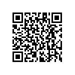 RE1206DRE073K57L QRCode