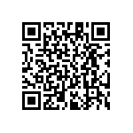 RE1206DRE073K74L QRCode