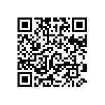 RE1206DRE073K92L QRCode