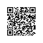 RE1206DRE073K9L QRCode