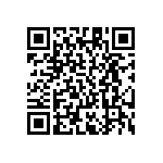 RE1206DRE07402KL QRCode