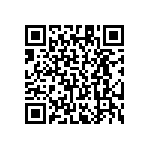 RE1206DRE0740K2L QRCode