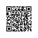 RE1206DRE0740R2L QRCode