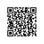 RE1206DRE0741R2L QRCode