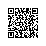 RE1206DRE07422KL QRCode