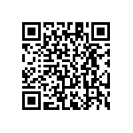 RE1206DRE0742R2L QRCode