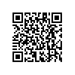 RE1206DRE07430KL QRCode