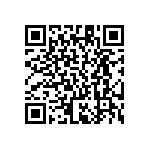 RE1206DRE07432KL QRCode