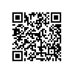 RE1206DRE07432RL QRCode