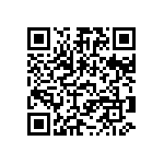 RE1206DRE0743KL QRCode
