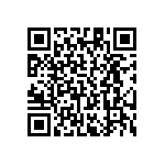 RE1206DRE0744K2L QRCode