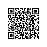 RE1206DRE0746K4L QRCode