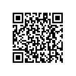 RE1206DRE0746R4L QRCode