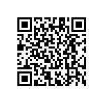 RE1206DRE07470KL QRCode