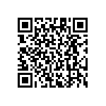 RE1206DRE0747K5L QRCode