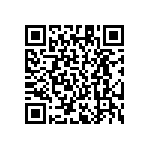 RE1206DRE07487KL QRCode